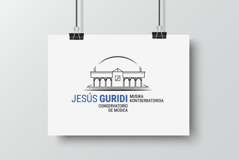Conservatorio-Jesus-Guridi-logo.jpg